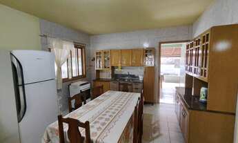 Imagem 5: CASA TABULEIRO DAS OLIVEIRAS TEMPORADA