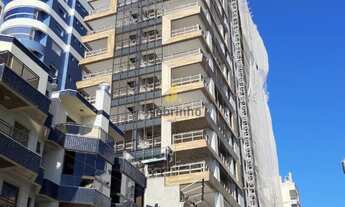 Imagem 2: SAINT LAURENT ITAPEMA