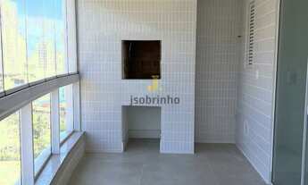 Imagem 2: PLENILUNI MEIA PRAIA