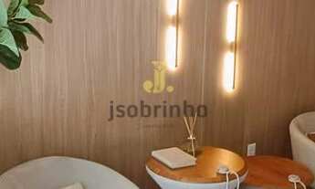 Imagem 2: SELETTO MEIA PRAIA