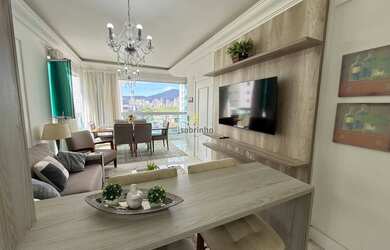 Imagem 4: HOME PREMIUM - TEMPORADA