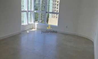 Imagem 3: PLENILUNI MEIA PRAIA