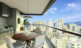 Imagem 2: PORTO VALÊNCIA ITAPEMA