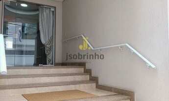 Imagem 2: TEMPORADA NIRVANA, 3 dormitórios, 1 suítes, 2 banheiro, 1 vaga na garagem, 95M² de Área Co