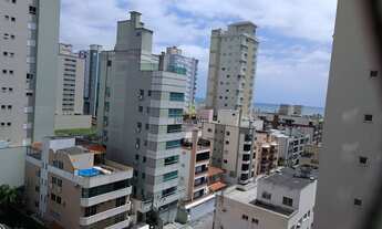 Imagem 6: GOLDEN GATE - ITAPEMA