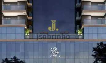 Imagem 3: FIORI DEL MARE ITAPEMA