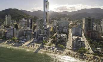 Imagem 2: SUNSTAR OCEAN TOWER ITAPEMA