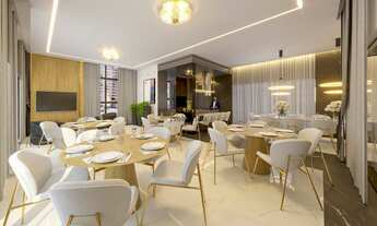 Imagem 2: EDIFÍCIO OCEANICO ITAPEMA