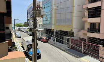 Imagem 2: JOANA DO MAR TEMPORADA