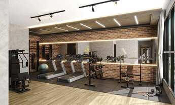 Imagem 6: ILHA DE SARDENHA