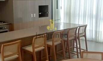 Imagem 3: SELETTO MEIA PRAIA