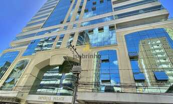 Imagem 2: IMPERIAL PALACE ITAPEMA