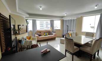 Imagem 3: Meia Praia Temporada