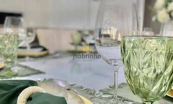 Imagem 4: IMPERIAL PALACE ITAPEMA