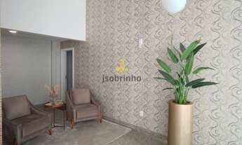 Imagem 4: ATLANTIS RESIDENCE ITAPEMA