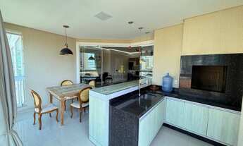 Imagem 3: MILLENIUM MEIA PRAIA