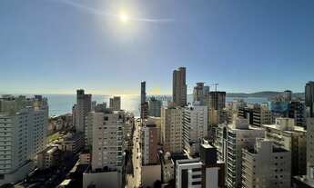 Imagem 4: AZZURE RESIDENCIAL ITAPEMA