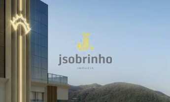 Imagem 3: SUNSTAR OCEAN TOWER ITAPEMA