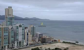 Imagem 4: DOHA TOWER MEIA PRAIA