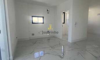 Imagem 6: MONTE NAPOLEONE RESIDENZIALE ITAPEMA