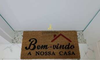 Imagem 3: PLACE D FRANCE MORRETES