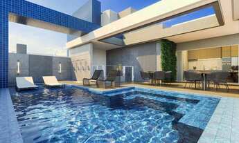 Imagem 3: Sirius Residence Itapema