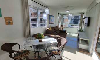 Imagem 3: BRIZZAS TEMPORADA, 2 dormitórios na Rua 292