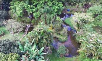 Imagem 5: TENET ITAPEMA, 1 dormitório, 1 suítes, 1 banheiros, 1 vaga na garagem, 40M² de Área Constr