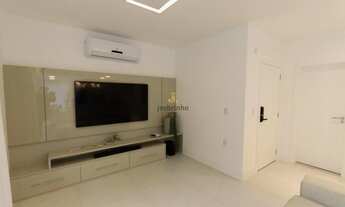 Imagem 6: VERONA RESIDENCE MEIA PRAIA