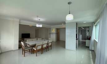 Imagem 6: PENTHOUSE ATLANTIS TEMPORADA