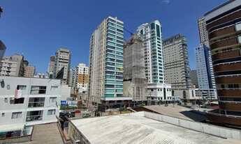 Imagem 2: ENOR RUSSI TEMPORADA