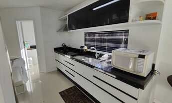 Imagem 7: BRIZZAS TEMPORADA, 2 dormitórios na Rua 292