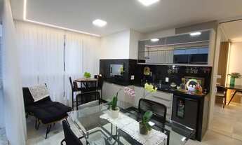 Imagem 5: Sole Del Mare Apartamento com 3 dormitórios