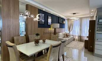 Imagem 5: RESIDENCIAL KANDINSKY ITAPEMA