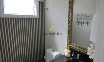 Imagem 6: PARK LANE ITAPEMA