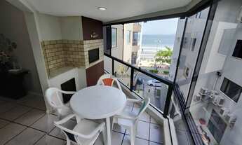 Imagem 5: QUADRA MAR CENTRO TEMPORADA