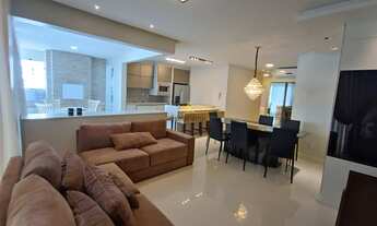 Imagem 5: GRAND TOWERS ITAPEMA