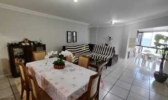 Imagem 6: QUADRA MAR CENTRO TEMPORADA