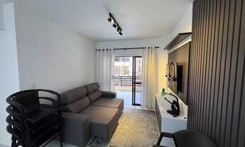 Imagem 7: JOANA DO MAR TEMPORADA