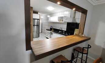 Imagem 7: QUADRA MAR CENTRO TEMPORADA