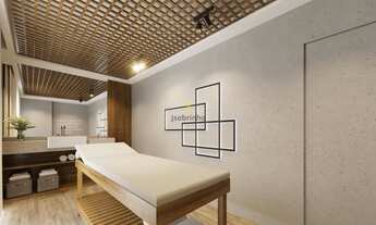 Imagem 6: Lumina Square Itapema