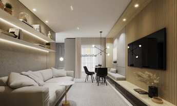 Imagem 3: Lumina Square Itapema