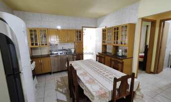 Imagem 6: CASA TABULEIRO DAS OLIVEIRAS TEMPORADA