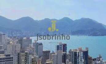 Imagem 7: COSMOPOLITAN ITAPEMA, 3 dormitórios, 3 suíte, 4 banheiro, 3 vagas na garagem, 152M² de Áre