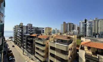 Imagem 2: MILLENIUM MEIA PRAIA