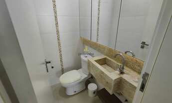 Imagem 4: DIAMOND BLANC TEMPORADA