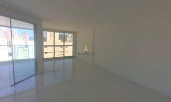 Imagem 7: APARTAMENTO PIAZZA SAN MARCO