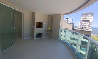 Imagem 3: APARTAMENTO PIAZZA SAN MARCO