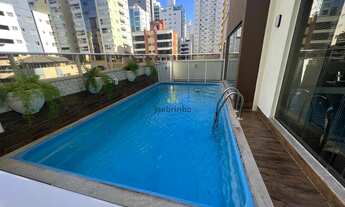 Imagem 2: RESIDENCIAL KANDINSKY ITAPEMA