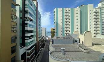 Imagem 5: SALINAS RESIDENCE ITAPEMA